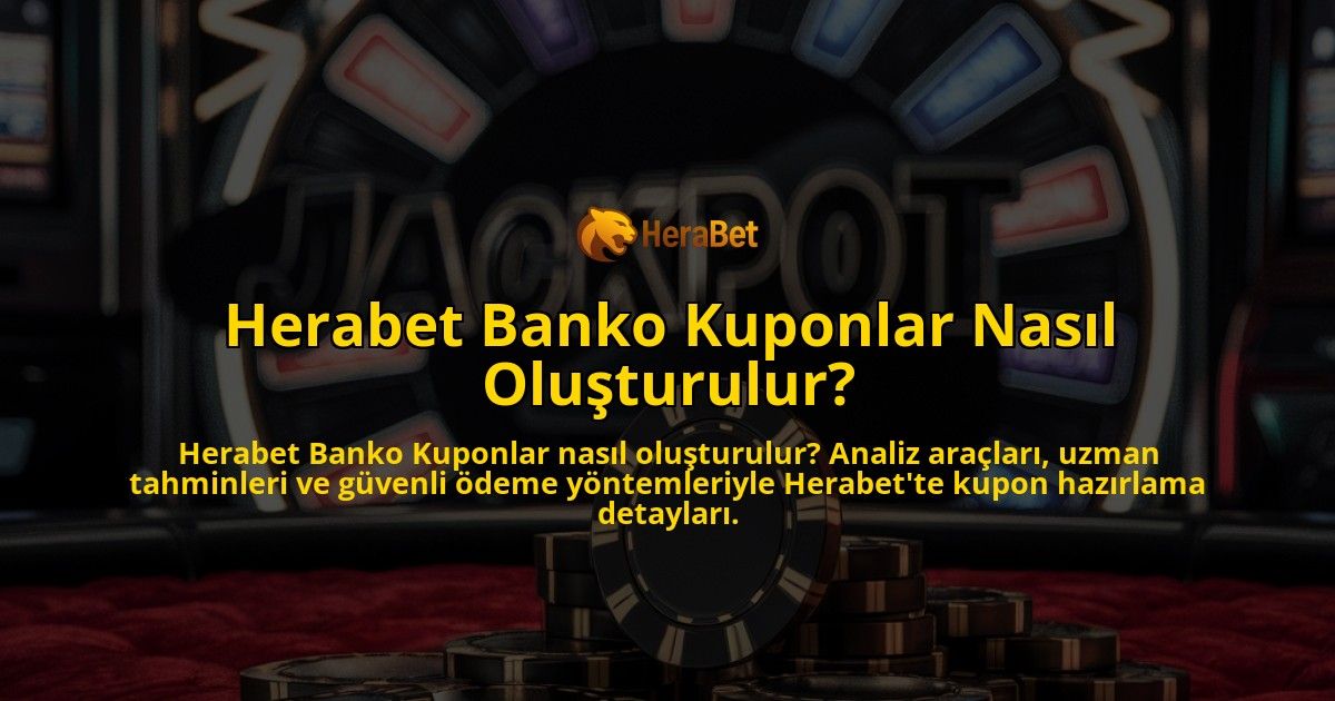 Herabet-Banko-Kuponlar-Nasl-Oluturulur-overlay-1768130944.jpg